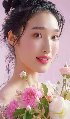 超时空要爱1080p