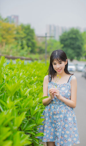 开局九个绝色师姐