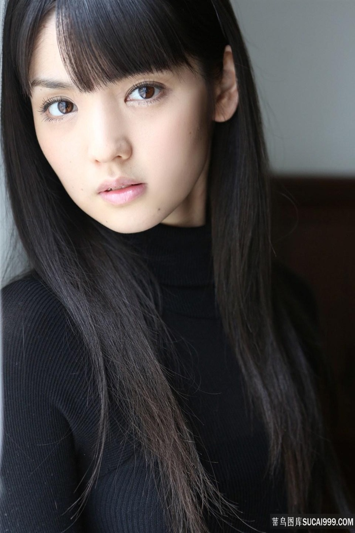 高清色淫va天堂穴